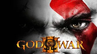 God of War 3: Olha a pedra Kratos # 4 ps3