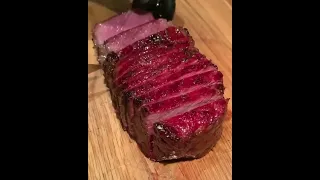 Perfect Wagyu Steak /Идеальный Вагю Стейк #shorts #tiktok #tasty #steak #steaks #follow #стейк