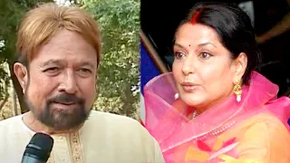 When Rajesh Khanna Made Ugly Comment On Moushumi Chatterjee's Pregnancy