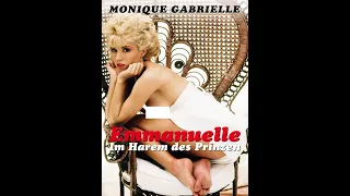 Emmanuelle 5 theme song