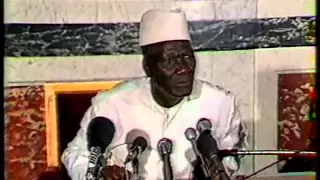 sekou touré- a paris(4)