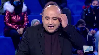 Saffi Kalbek S02 Episode 14 16-12-2020 Partie 02