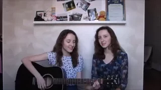 Twins Kovl (Наталия и Анжелла Яковлевы)  - "С Днем Рождения!" (original song)