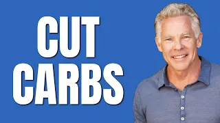 Increasing Metabolic Flexibility By Reducing Carb Intake Facilitates Fat Burning | Mark Sisson