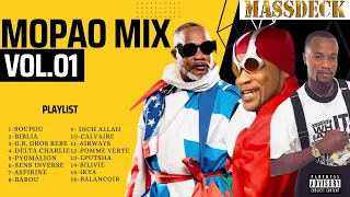 KOFFI OLOMIDE RUMBA MIX NON STOP 2023 (QUARTIER LATIN,CINDY LE COUER,FALLY IPUPA,BEST RHUMBA MIX)