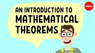 An introduction to mathematical theorems - Scott Kennedy