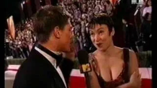 The Queen of Pop Madonna Evita Premiere Special 1996 Part  3