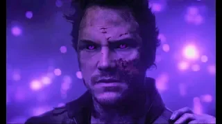 Guardians of The Galaxy Vol 1 - Memorable Moments Part 2