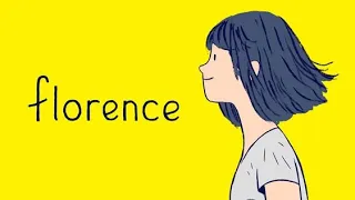 Florence - Full Gameplay (No commentary)