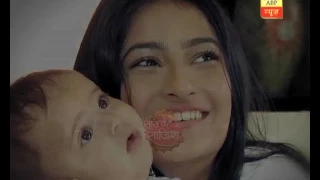 Meet Shweta Tiwari's bundles of joy