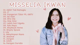 Misellia ikwan full album pilihan terbaik 2022