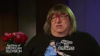 Bruce Vilanch on Anne Hathaway and James Franco hosting "The Oscars"