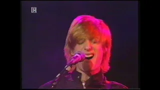 Kula Shaker - Live 1997