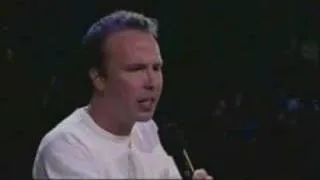 Doug Stanhope : Having interesting thoughts? Don't worry...