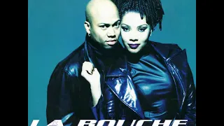 La Bouche - Be My Lover ( Extended Mix ) ( Double Dose Mix ) 1995