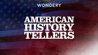 The Manhattan Project | Chain Reaction | American History Tellers | Podcast