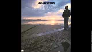 Jimmy Webb - the highwayman (original version)