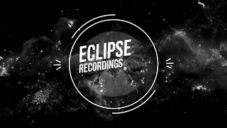 Sebastian Groth - Snow Leopard [Eclipse Recordings]