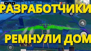 ФИНАЛ ДРОП МЕДАЛИ ТИМА VS КЛАН Last island of Survival #LIOS#LDRS#RustMobile#lios