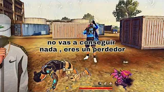 pero como que un juego?