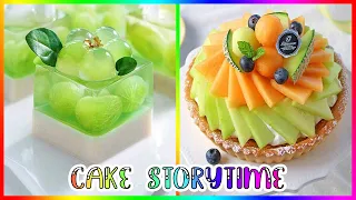 CAKE STORYTIME ✨ TIKTOK COMPILATION #164