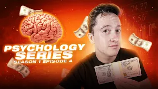 Trading Psychology Series | Episode 4 | Trade With Colt