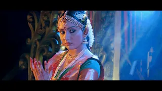 South Queen MAHIMA NAMBIAR (Masterpiece 4k) Love Story South Indian Movie Dubbed in Hindi | Mahima N