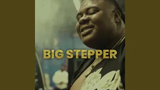 Big Stepper