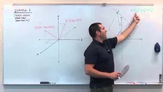 EAS211_Lecture 3 - Example Problem 2