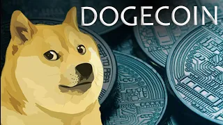 #Dogecoin nedir? Nasıl satın alınır?