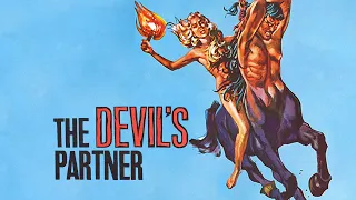 The Devil's Partner (1960) | Full Horror Movie | Edgar Buchanan | Jean Allison | Richard Crane