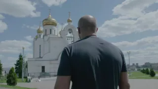 Емельяненко vs Мальдонадо (я иду к тебе) 09.06.16/Emelianenko vs Maldonado (I'm coming for you)