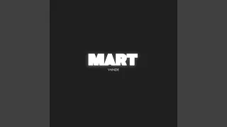 Mart