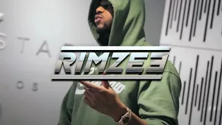 Rimzee - 2020 FREESTYLE (@TheRealRimzee)