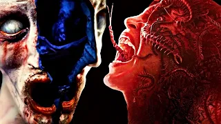 10 Mind-Scarring Brilliant Shudder Original Horror Movie Gems That No One Is Talking About!