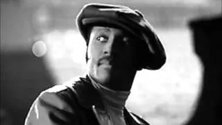 Someday We'll All Be Free- Donny Hathaway ( Rare Live version)