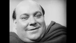 The passion of Joan of Arc - 1928 #cyberphunkisms full films