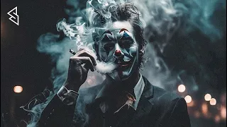 Mafia Music 2024 ☠️ Best Gangster Rap Mix - Hip Hop & Trap Music 2024 #78