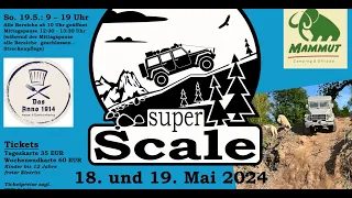 0319/05/24 Super Scale 2024