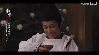 [Vietsub]【Âm Dương Sư| Hiromasa x Seimei】Chẳng cầu lưu danh vạn thế chỉ mong cùng người một đời.