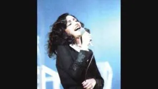 Mia Martini  Alice (live 1983)