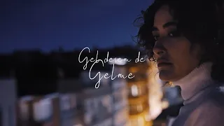 Melek Mosso - Gel Desem de Gelme Ft. ARAS İdol