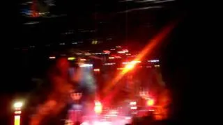 Judas Priest - Epitaph Tour 2011 - Hell Bent For Leather