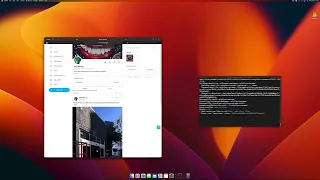 Onlyfans Scraper Install tutorial for MacOS and Linux