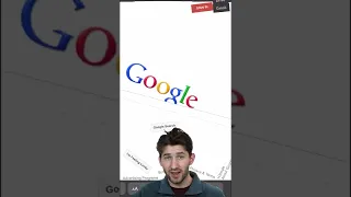 Google Secrets You DIDN'T Know About! #Shorts