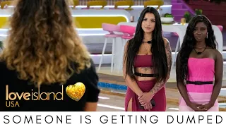 Love Island USA Season 4 Episode 5 | Recap | Review