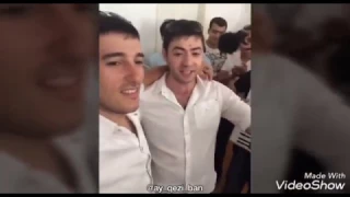 The Best Armenian Dubsmash/Vine 2017