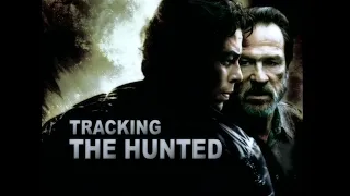 MAKING THE HUNTED (2003) HD Part 3 of 4