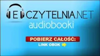 Pani Bovary - audiobook