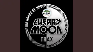 The House Of House (Remastered Thomas Schumacher Remix)